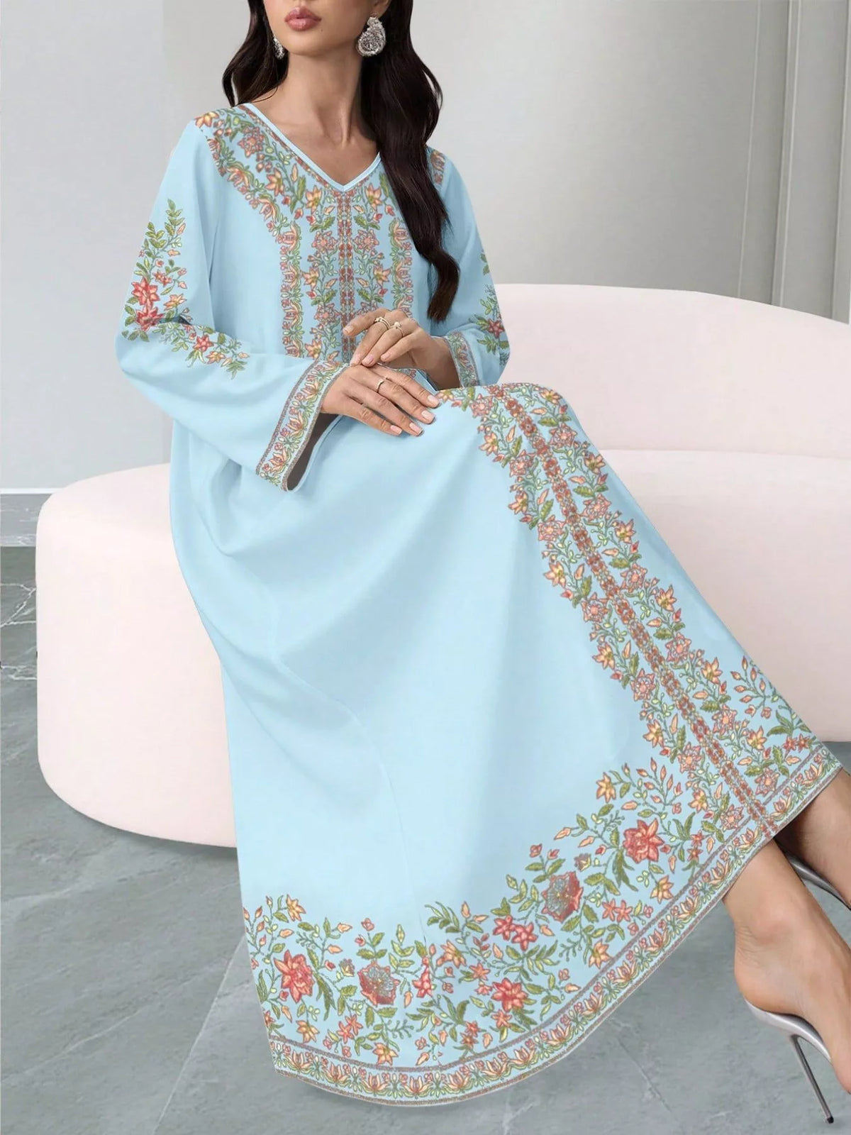 398086f2-0376-464a-b046-39e5e087b5ef-Max-Origin