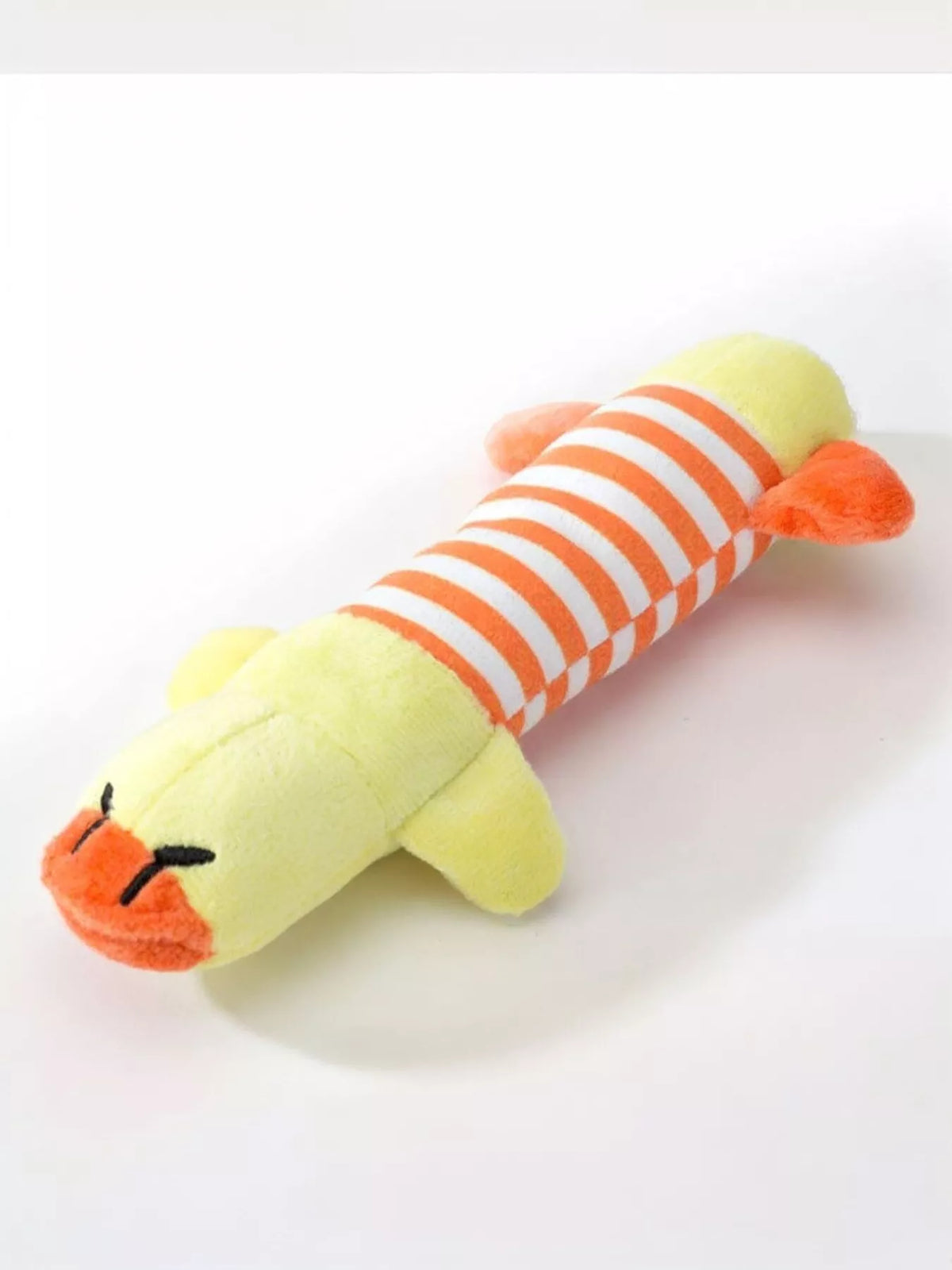 3980c54d91a141f988d3ea14fabca60b-Max-Origin