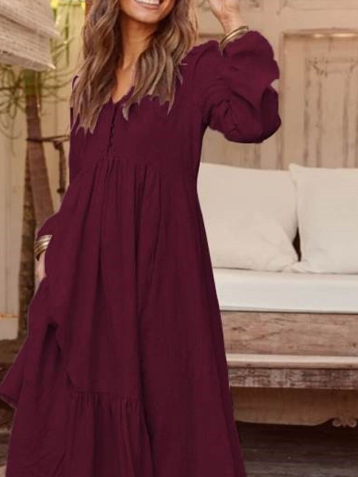 398b8481-a6fa-4702-9121-7b6c0e62ef16-Max