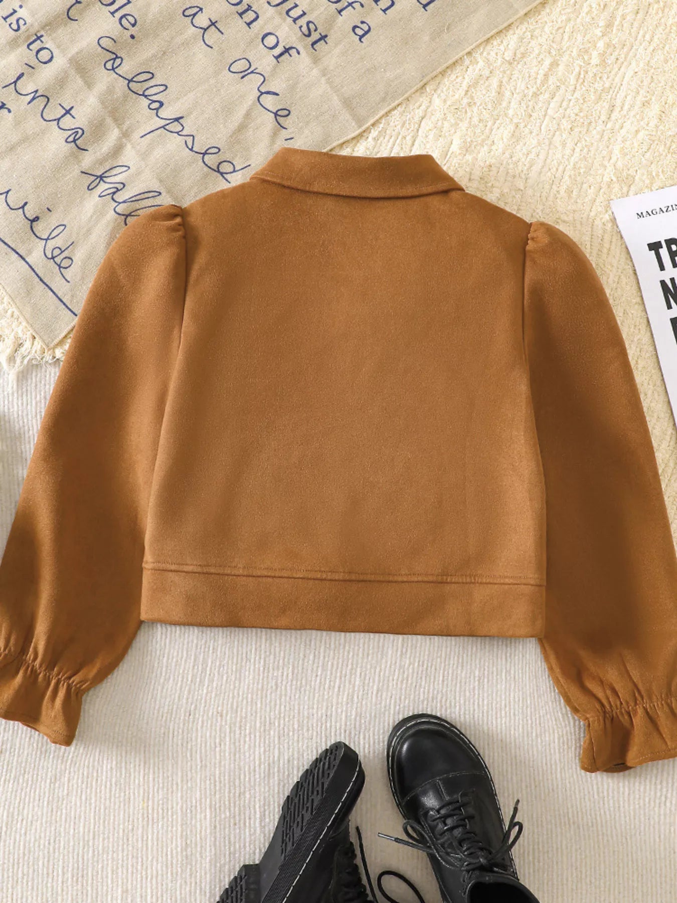 7215c3450d104b19b13fe02f35e6d6bf-Max-Origin