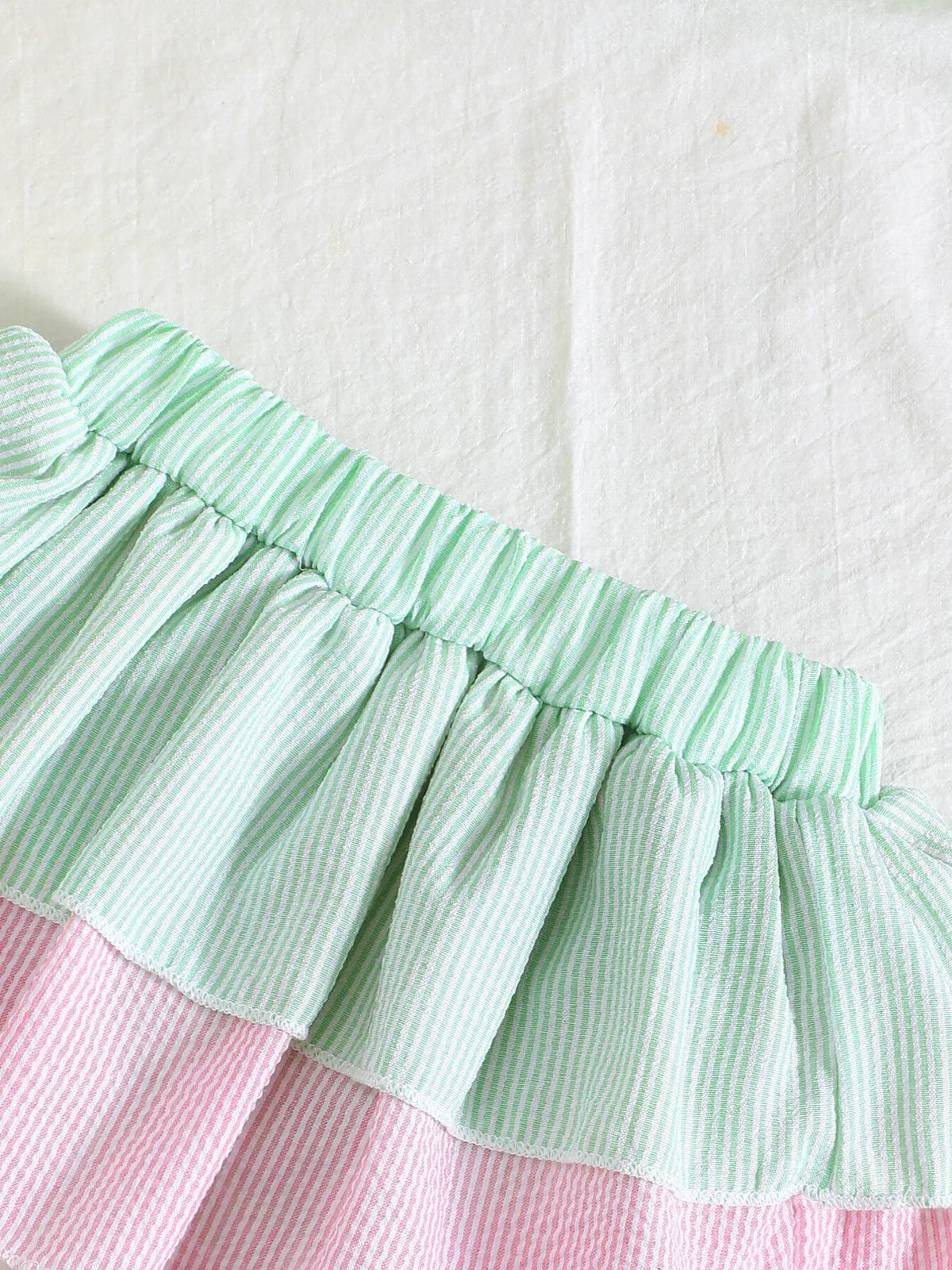 39a7127140d943c2b50e0d87b751d7e4-Max-Origin