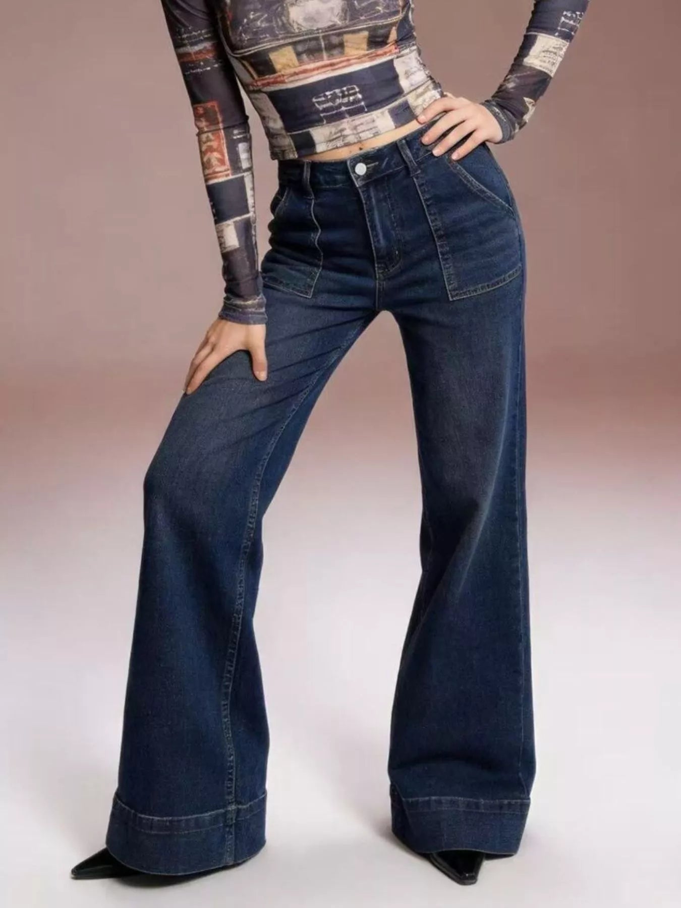 c3730d40-1bc4-4e7c-91d9-d1ee3a63d23b-Max-Origin