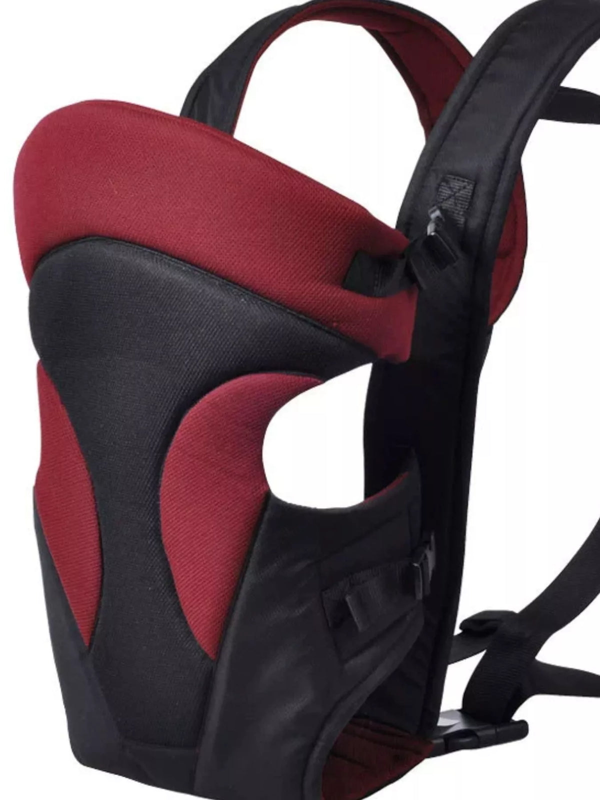 39af4a90-220f-4936-97ea-7e7a832f08be-Max-Origin