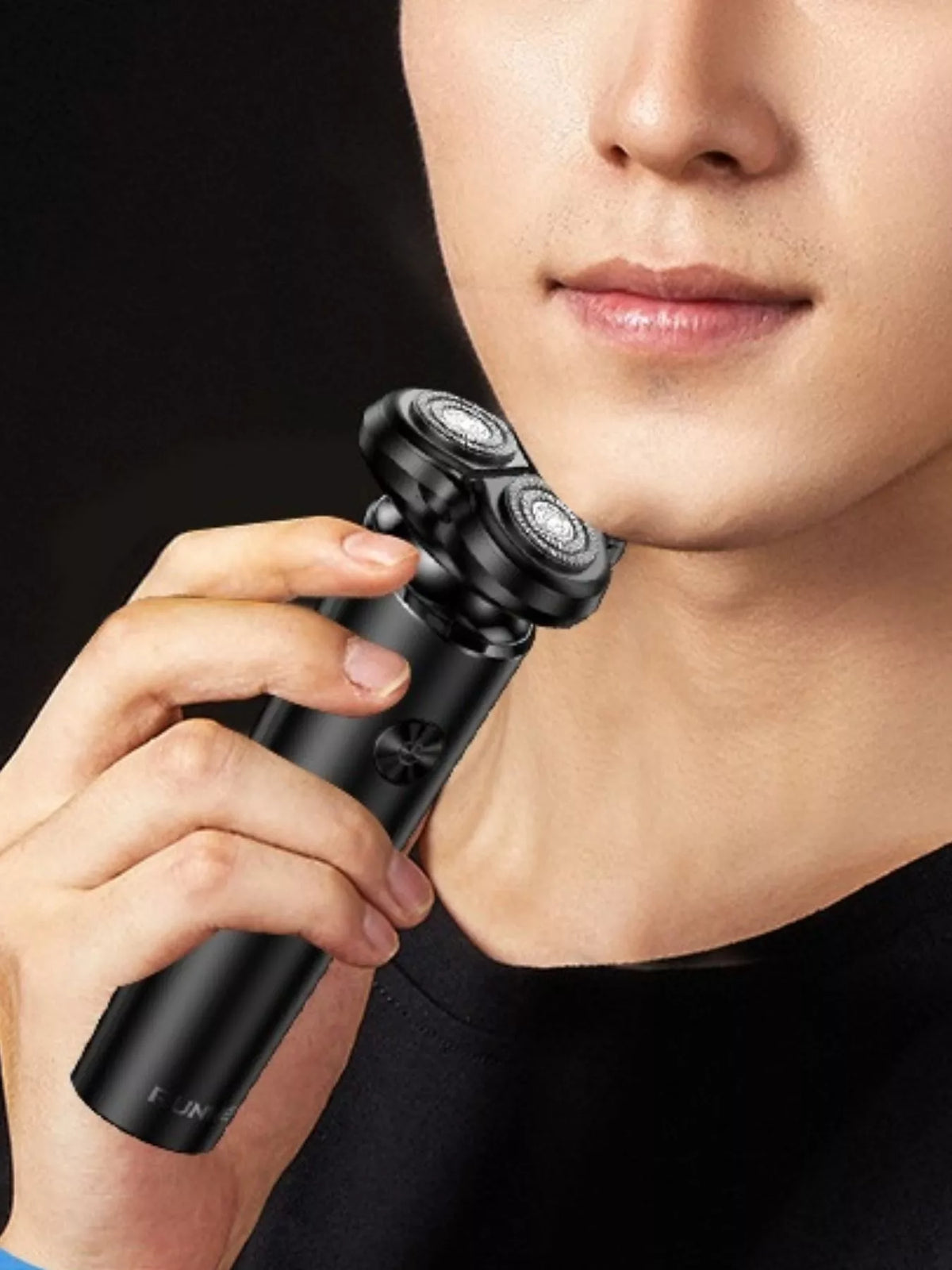 39b6802b-f2b5-47aa-b920-a506d0796c0a-Max-Origin