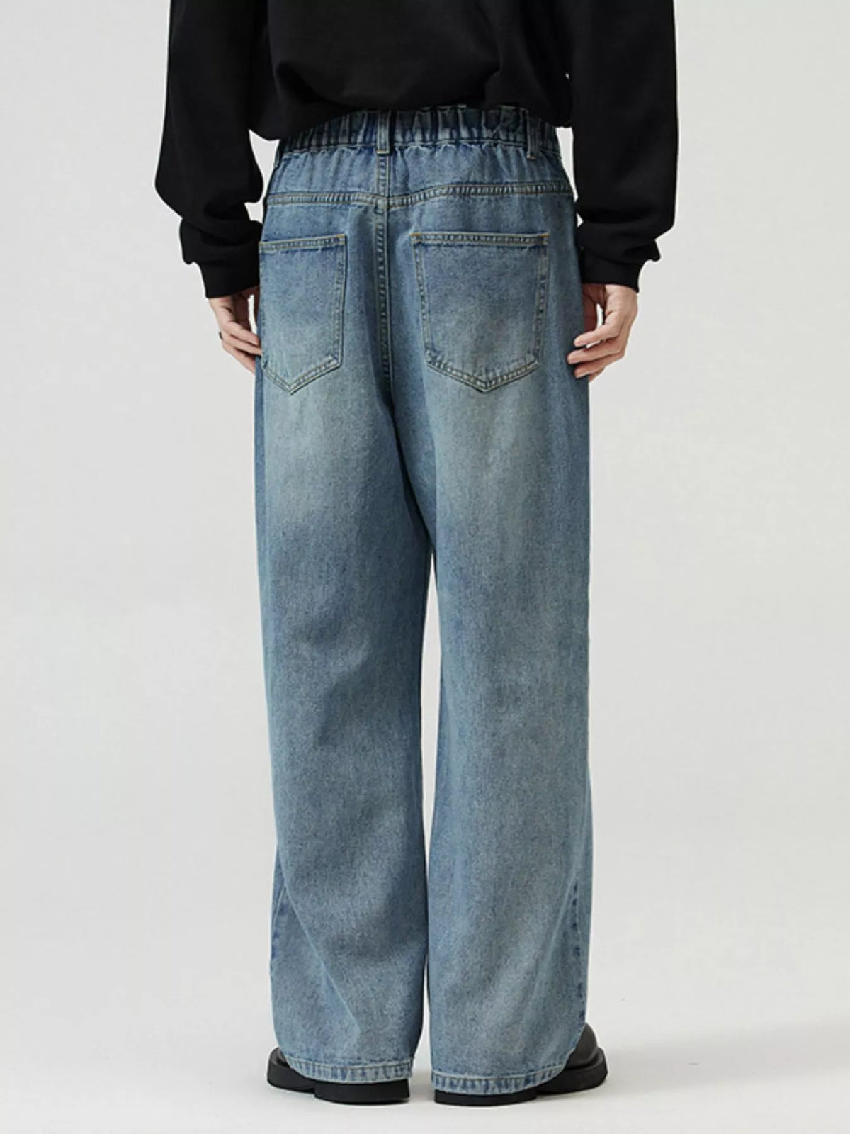 39d07644-75ee-4419-b738-8af21fb7898e-Max-Origin