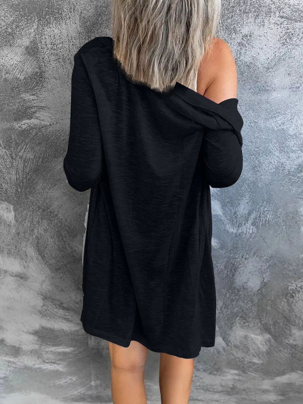 39d3a6d5-f8f2-44c4-8104-dd6e6f8757b2-Max-Origin