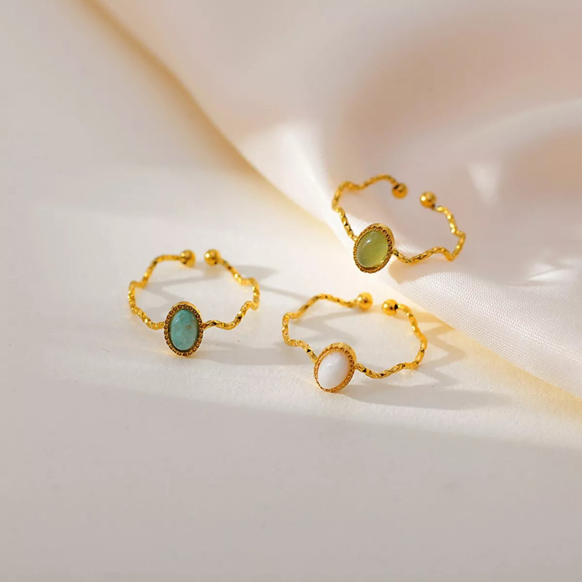 fadc2e95-356d-4bad-aa3a-6c5094a3c056-Max-Origin