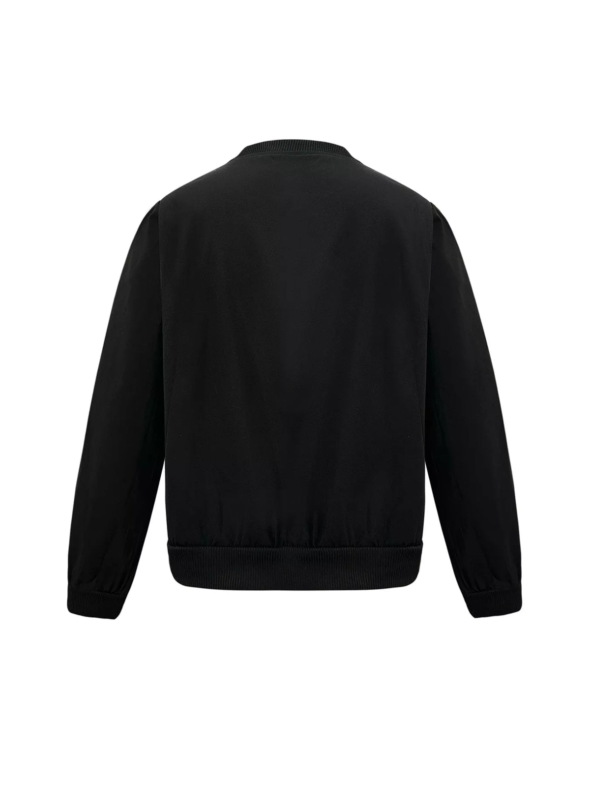 39e227ff-26ba-48cd-b97f-628fe7aa0fe5-Max-Origin