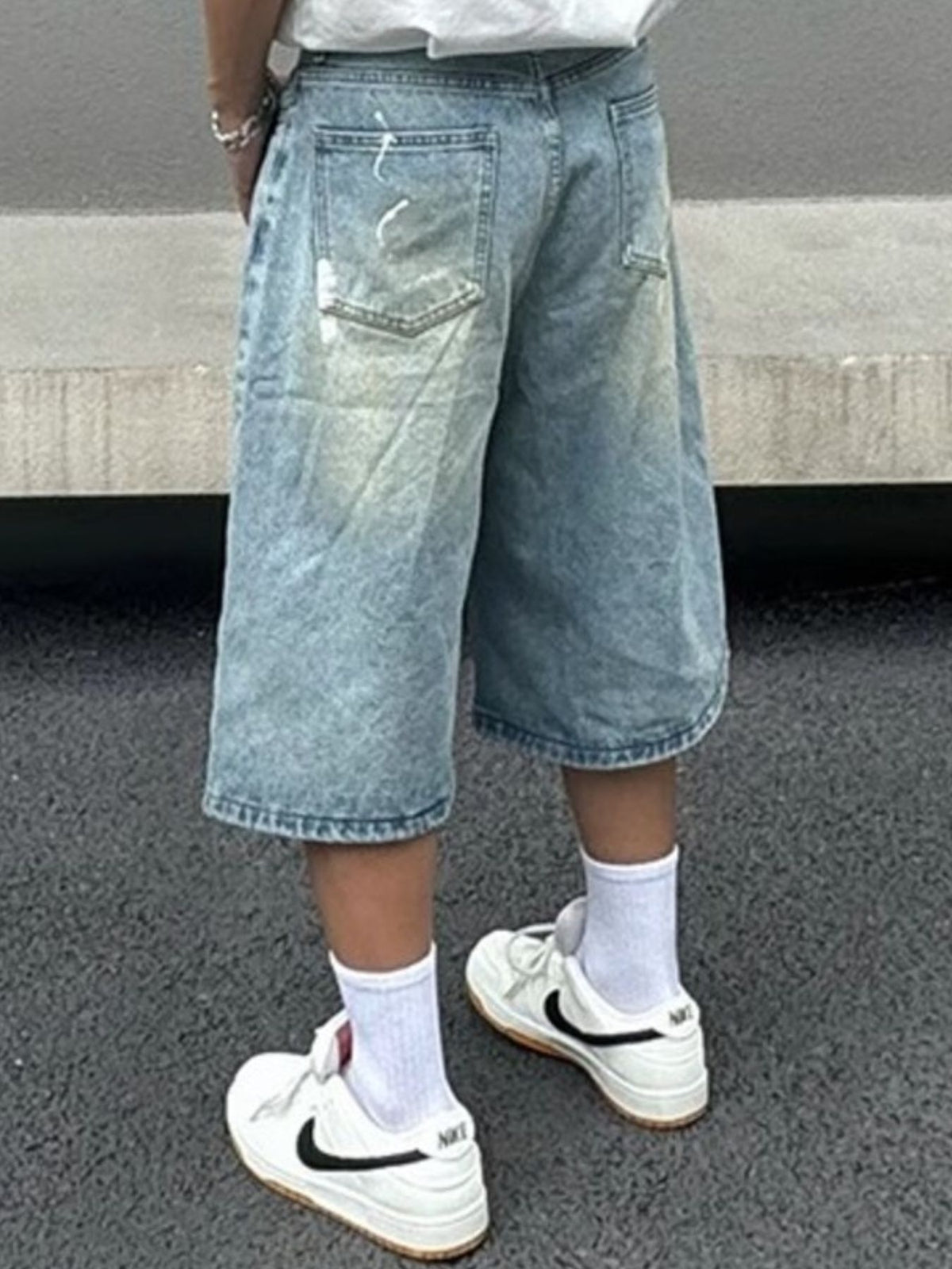 39f5ef08-e7d0-488c-9789-15e63d25a5a3-Max