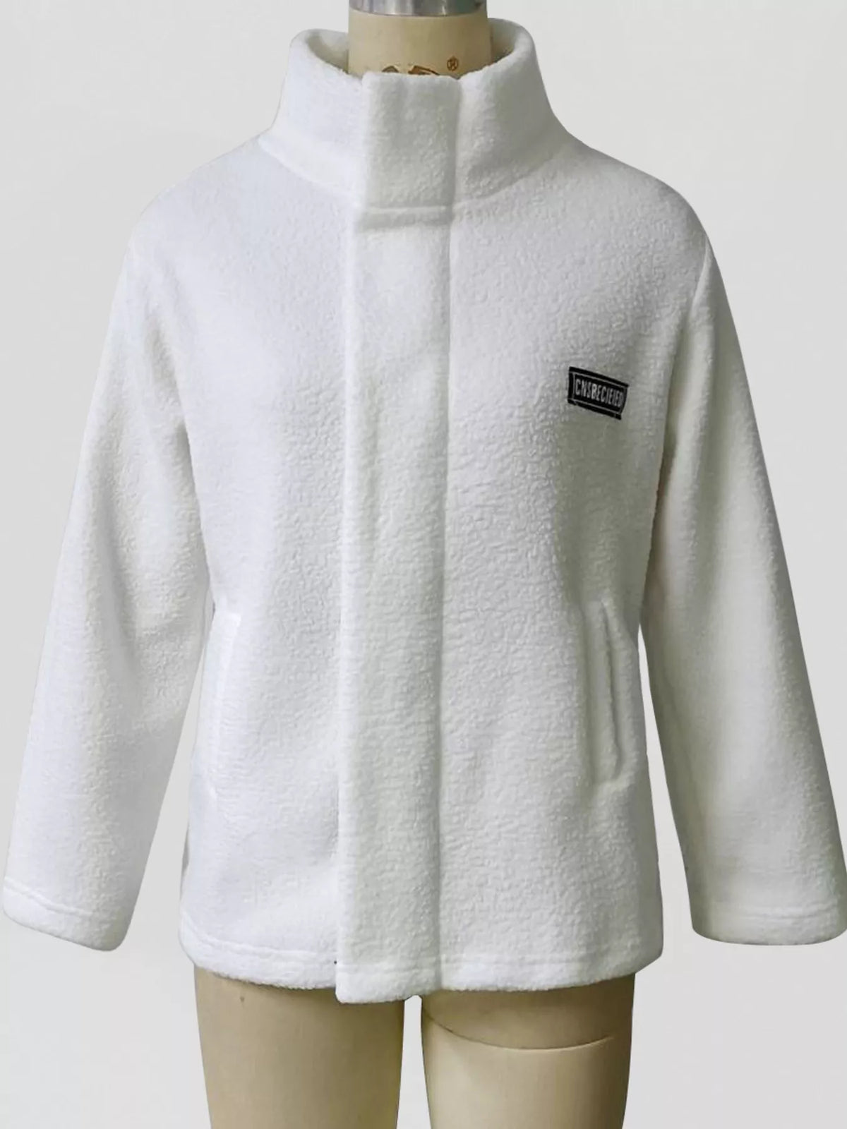 39fbdbdb52b54b32a1e535bfa2fda5e4-Max-Origin