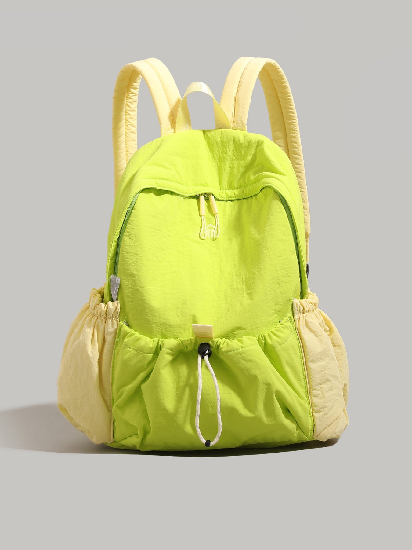 b4cd8ba6cb014f96af62e73e8f189e3c-Max