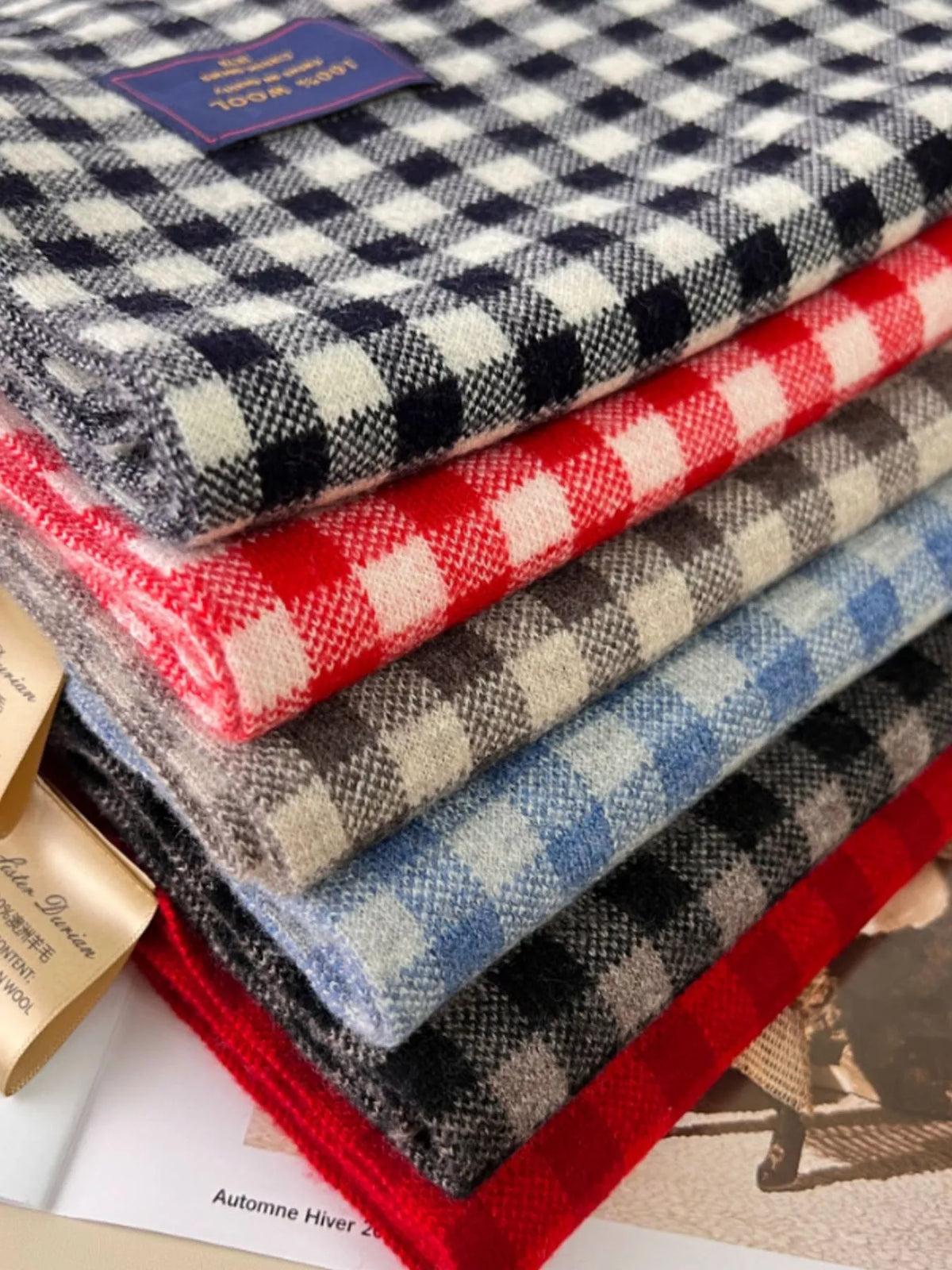 3a103f04-9bf6-47b7-bcdd-b13479697461-Max-Origin