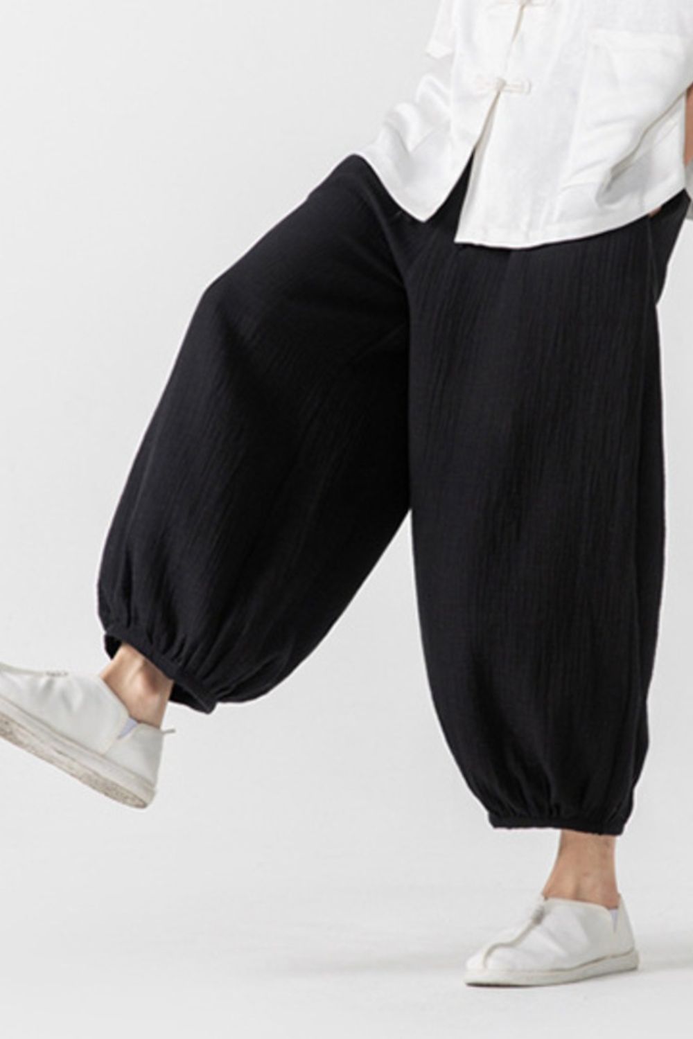 3a118b31-ff20-4711-8546-e1aa24bba820-Max