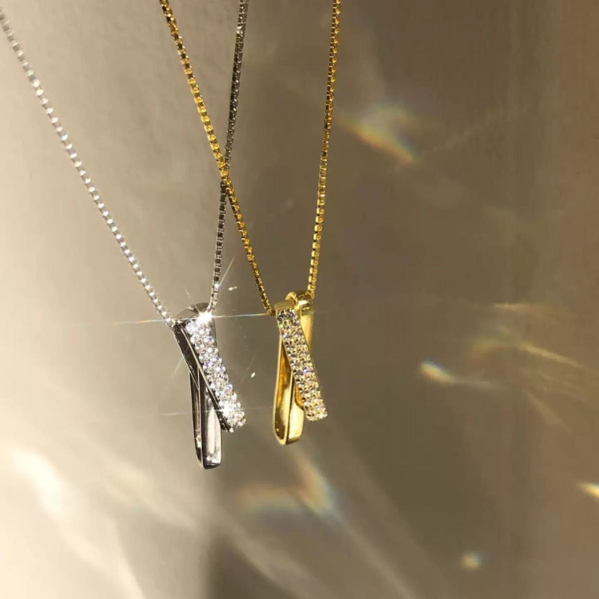 1938bc37-8dcd-4fff-9b4c-9561fb03d7a1-Max