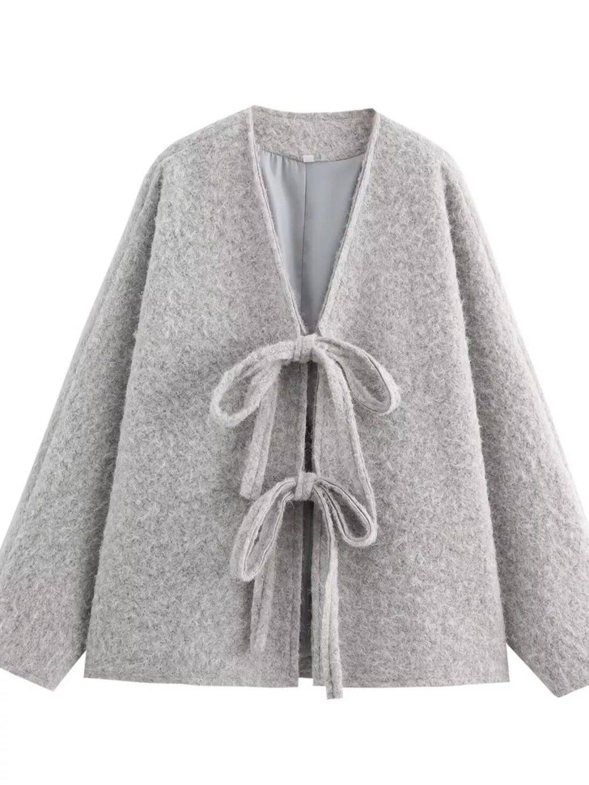 3a187dc5-35cb-4518-8003-fbed3a950992-Max-Origin