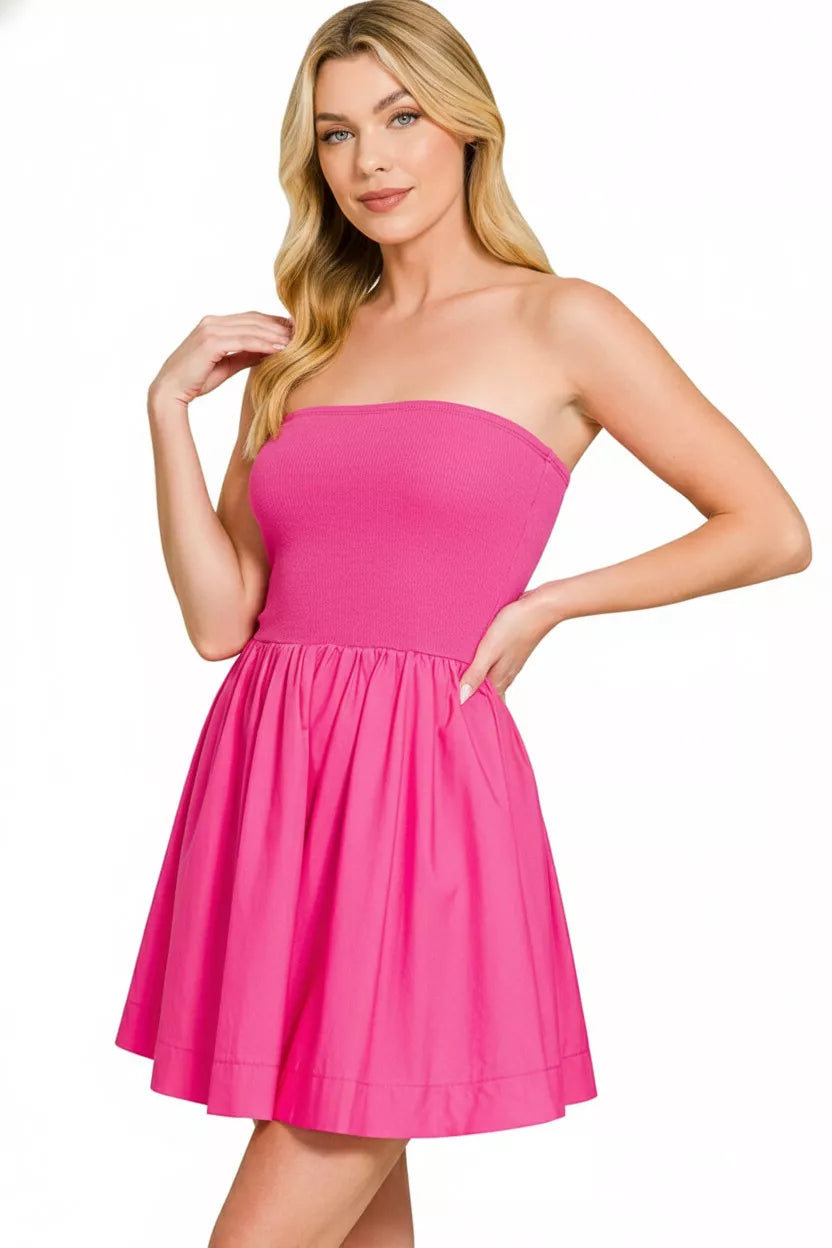 3a1c0fc4-4b14-4040-9195-881e1feac02e-Max-Origin