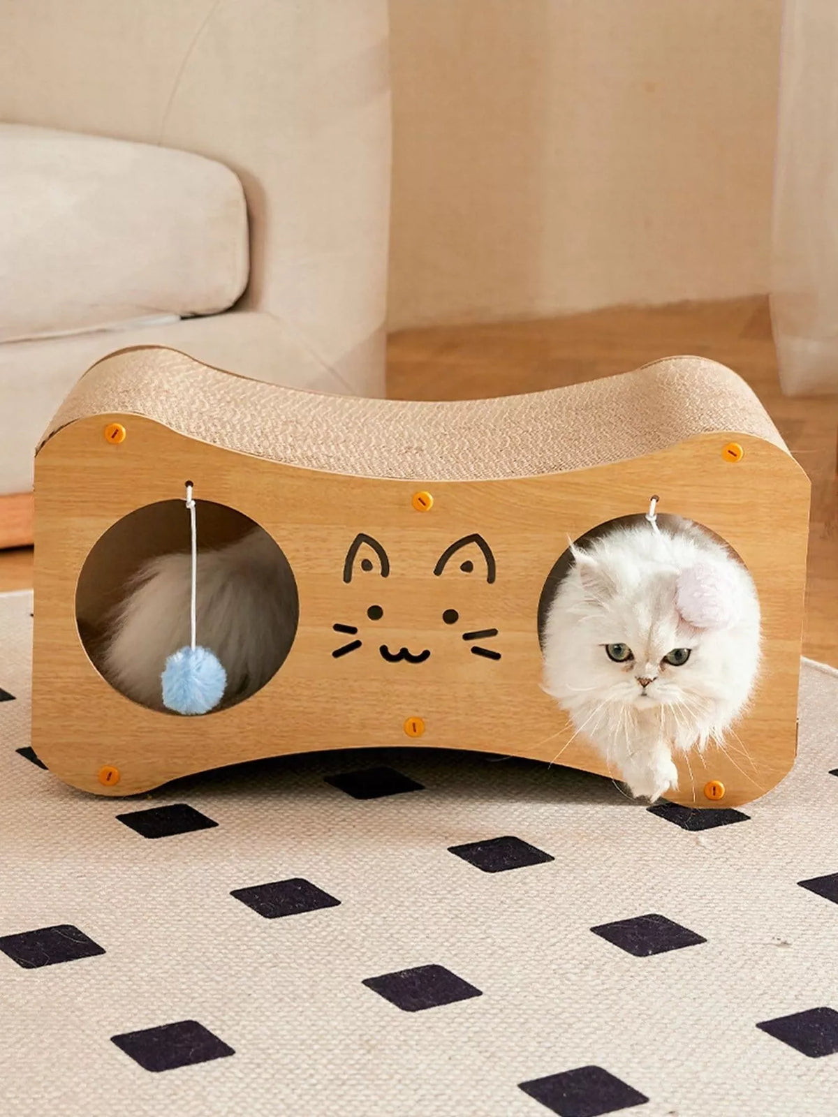 3a21f82e-a6ee-4a8e-9676-67a93ecb492f-Max-Origin