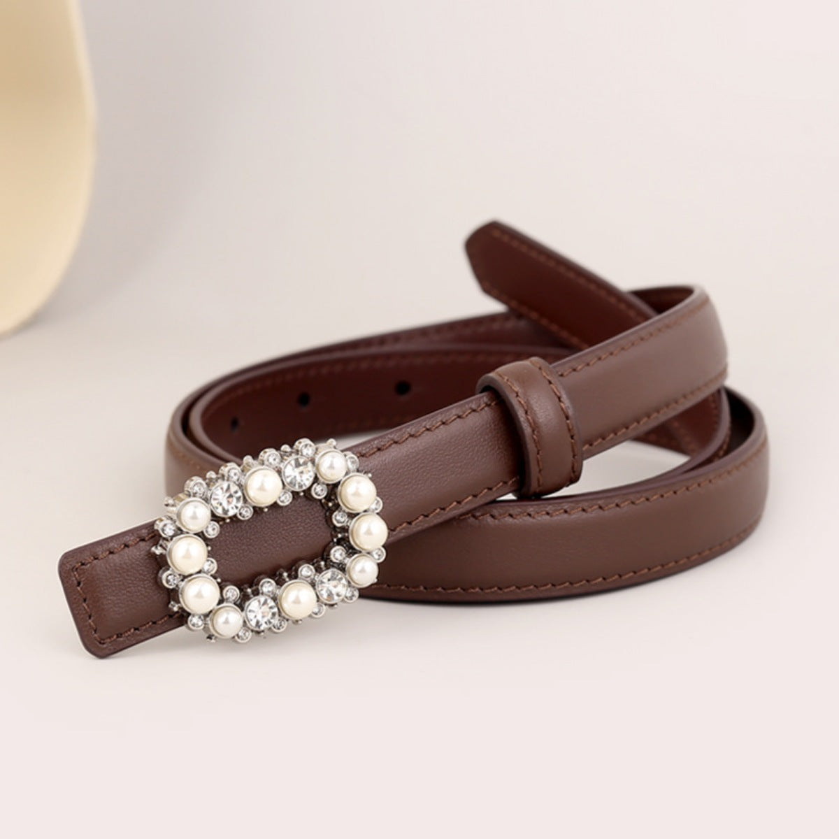 3a305c59-bcf6-4c82-b36f-758478dde09c-Max