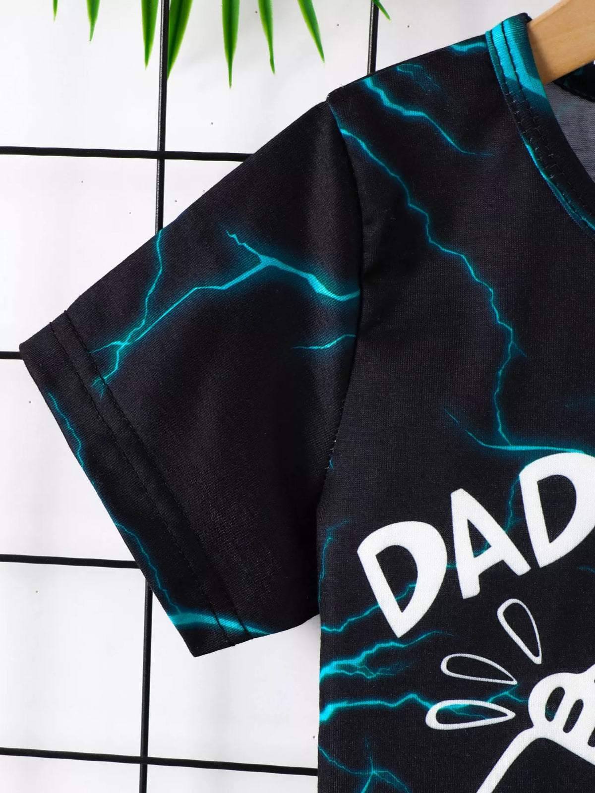 3a38de8433384972bf48130de271f6bd-Max-Origin