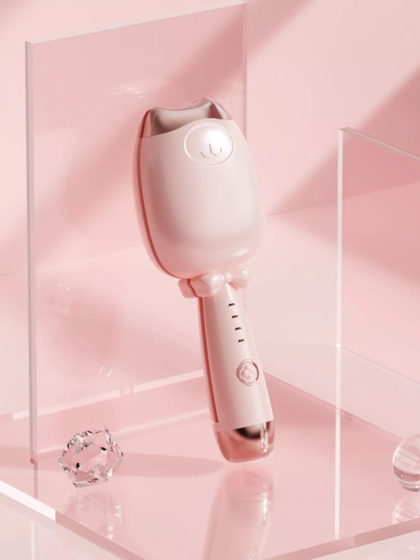 5e26b0f1-cfba-4373-b17c-e9ce4af2f7d8-Max-Origin