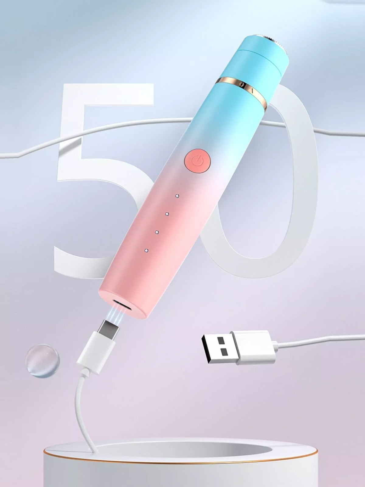 3a5d5c94-3437-490c-ba10-0fdb35d7a0e9-Max-Origin