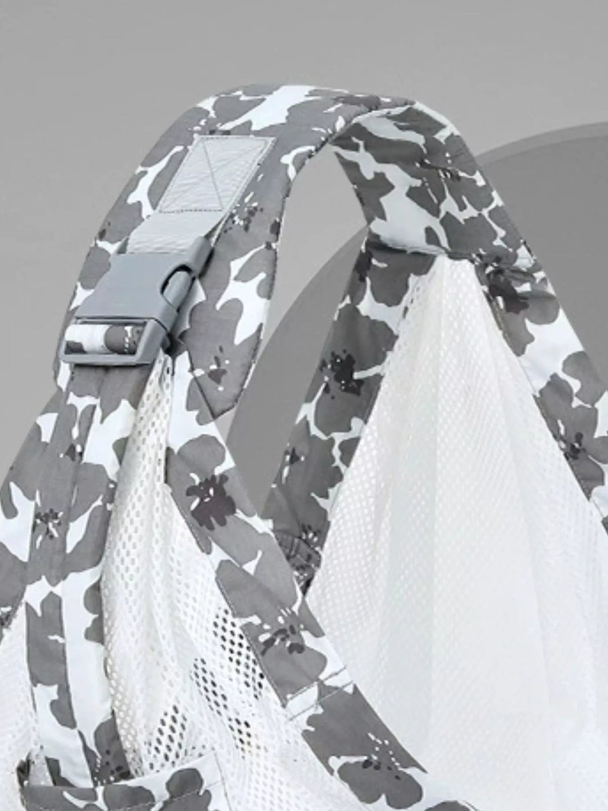 3a74881e-602c-40d7-b1f4-670d4e3cd70e-Max-Origin