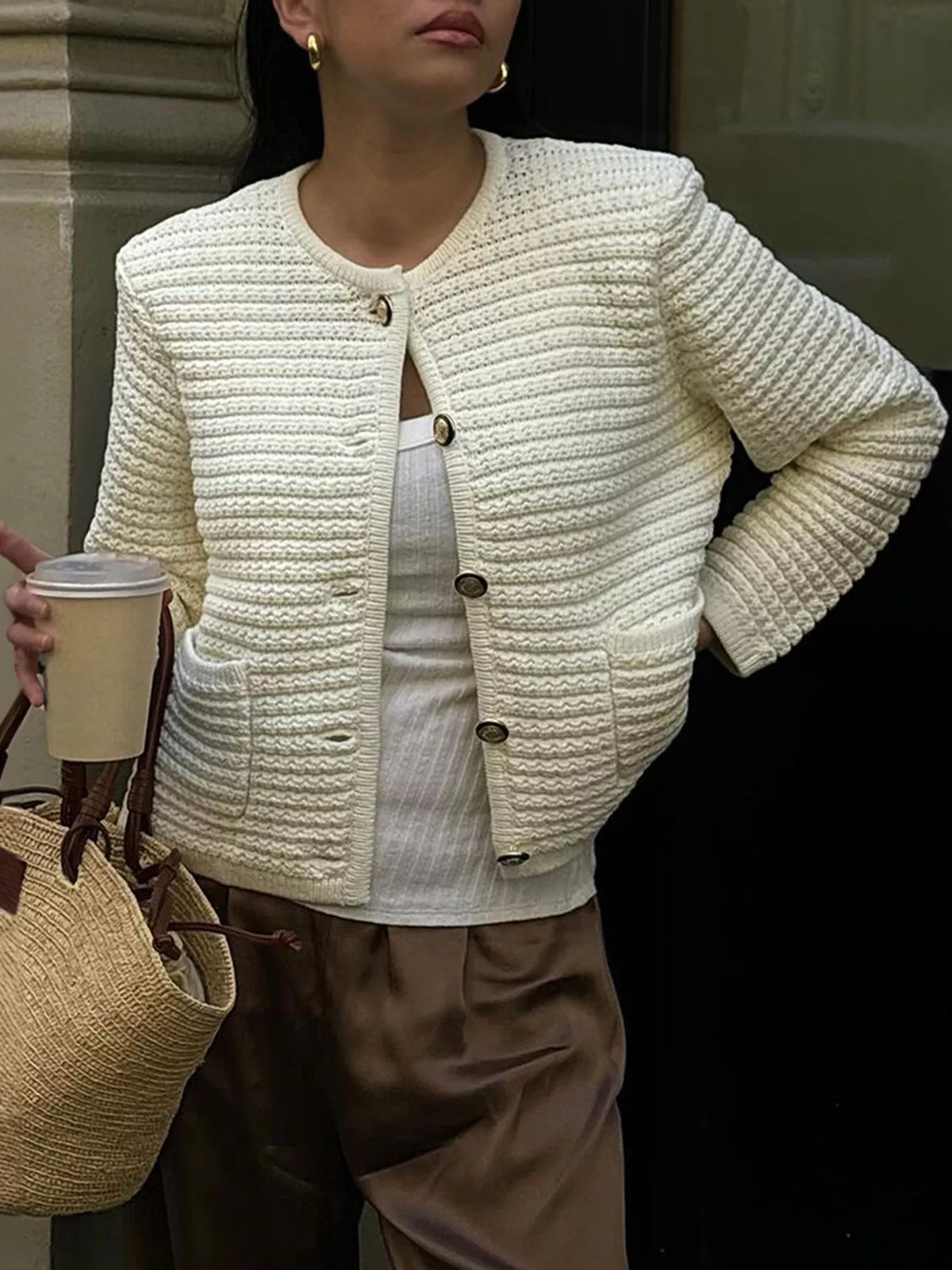 3a7b19e6352545d6a23d40eb30d17d6e-Max-Origin