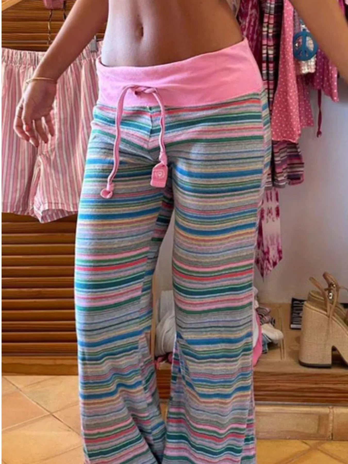 db6617b8b14b4d2084a2d852b7f3d27c-Max-Origin