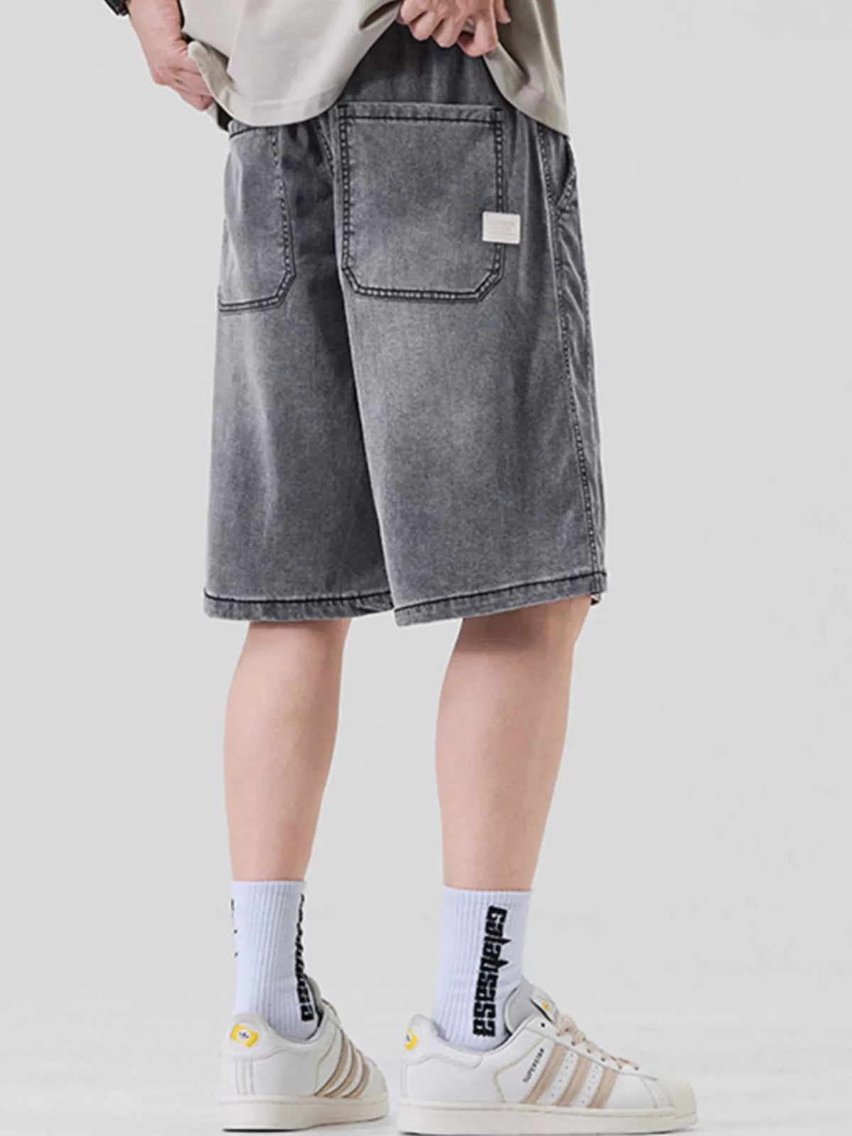 3ab935d7-c6a6-4546-b060-febd5b9aea88-Max-Origin