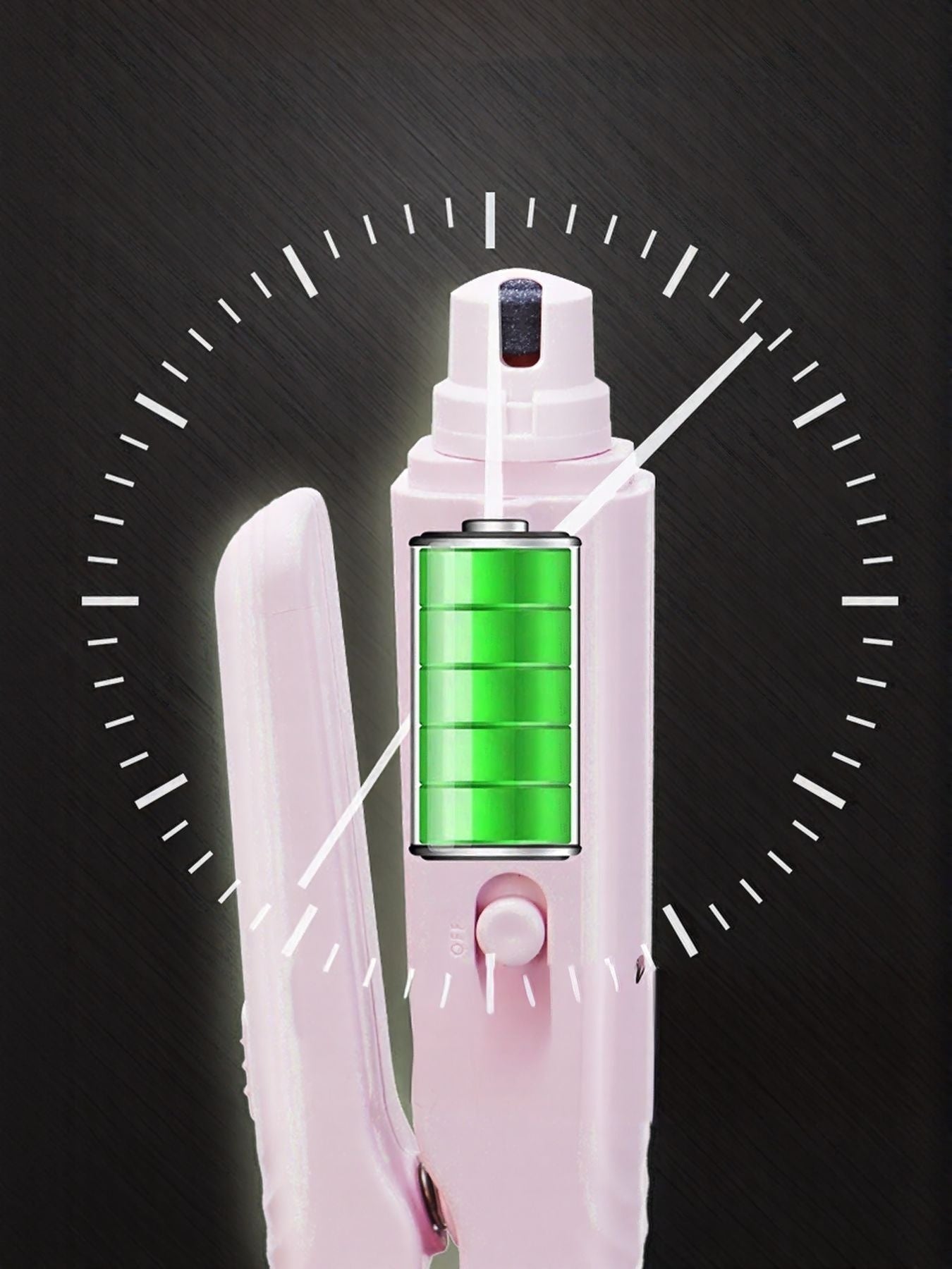 98c89da1-c62c-4932-8d17-d94ccde3d153-Max