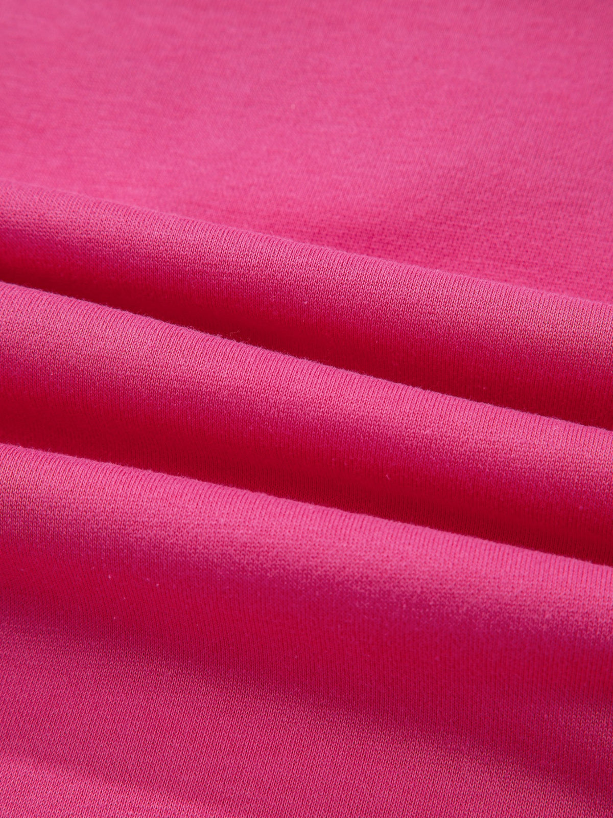 3ac85675-3c85-4657-909e-18aa0bcb474f-Max