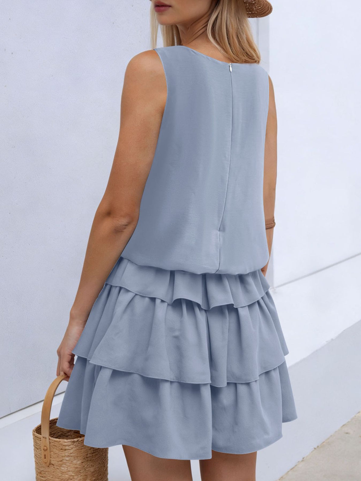 3acf9020-c996-49fd-b30d-8cf27cd8081d-Max