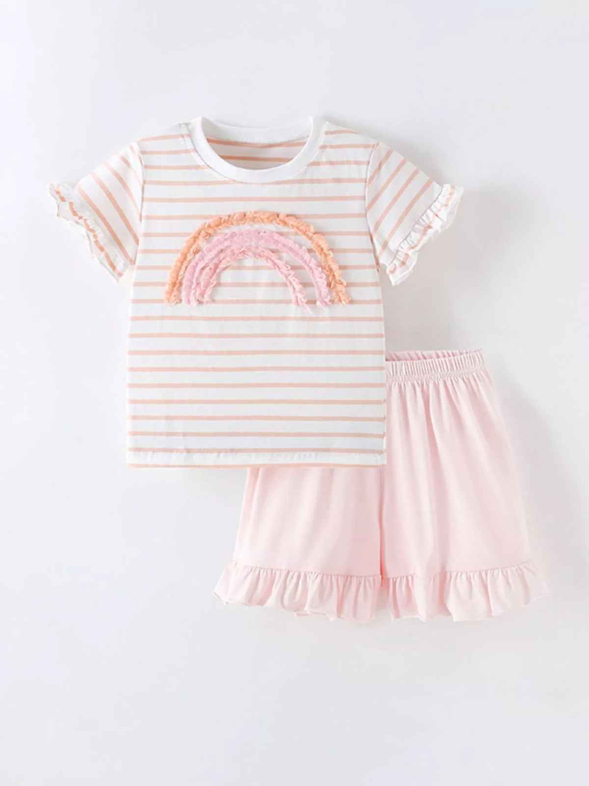 3ae6a4cb-7c0c-46d5-a590-1d917297324a-Max-Origin