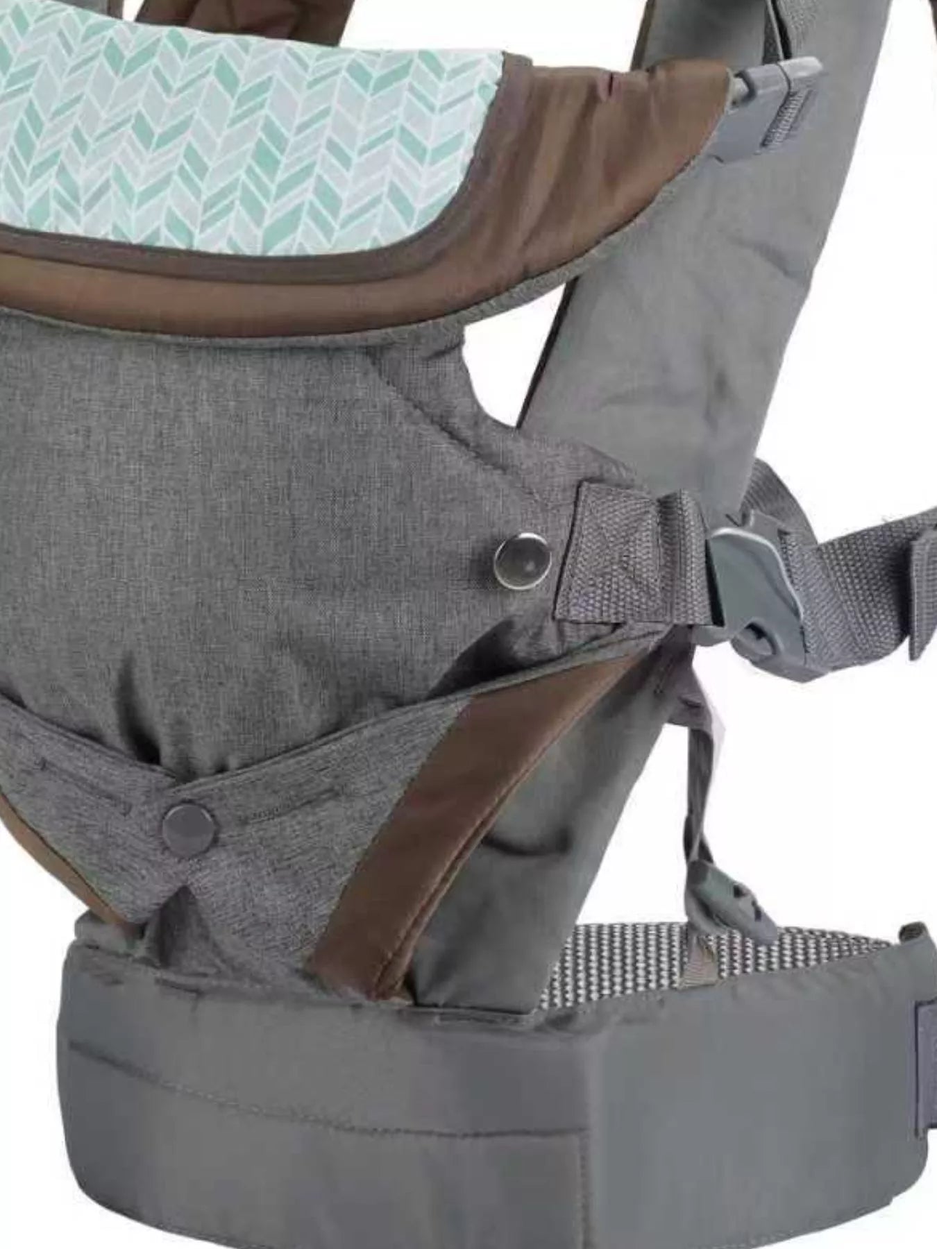 470a315b-a7d3-48de-8c90-e6ebba7390e8-Max-Origin