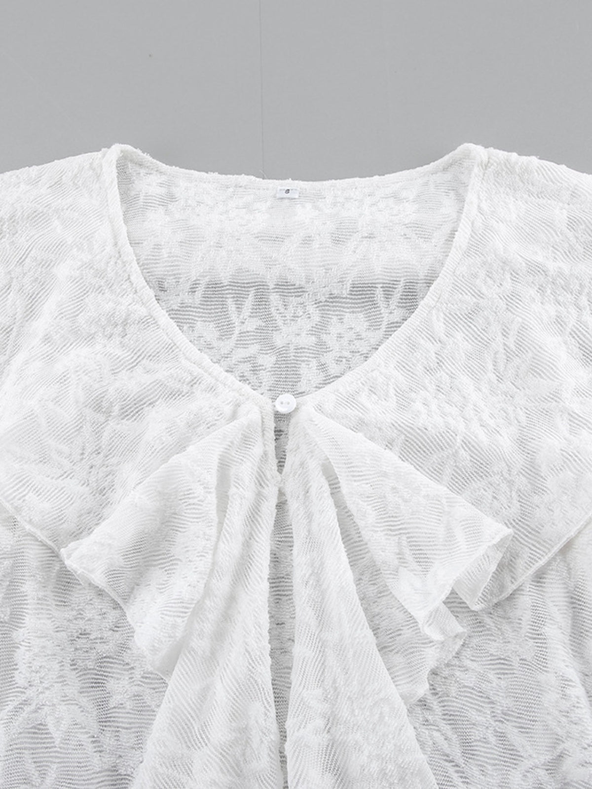 3af17d3e-e0e5-48cb-a548-4d94324005a7-Max