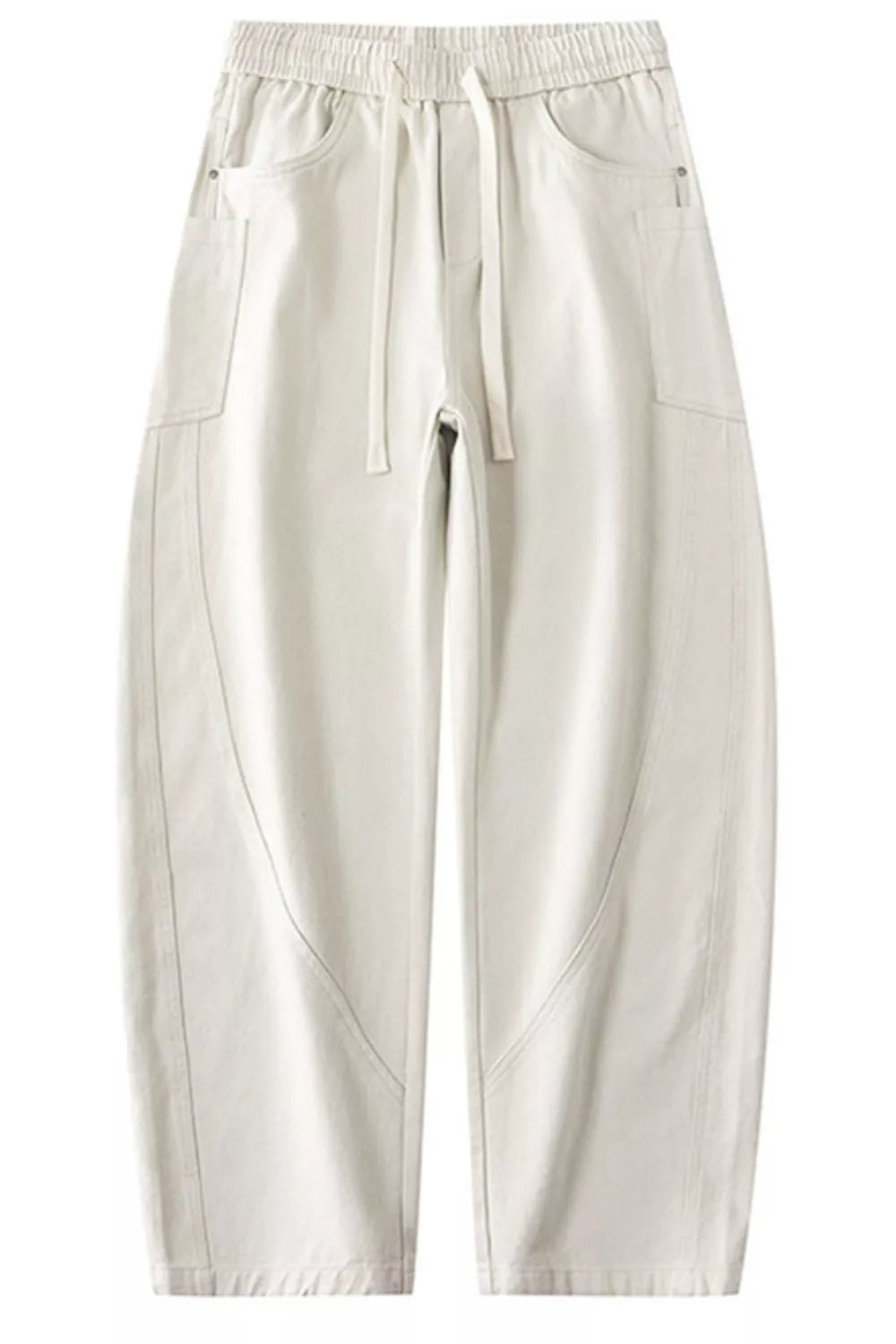 3af5a79d-d153-42b6-bb30-880cd1ed4cc4-Max-Origin