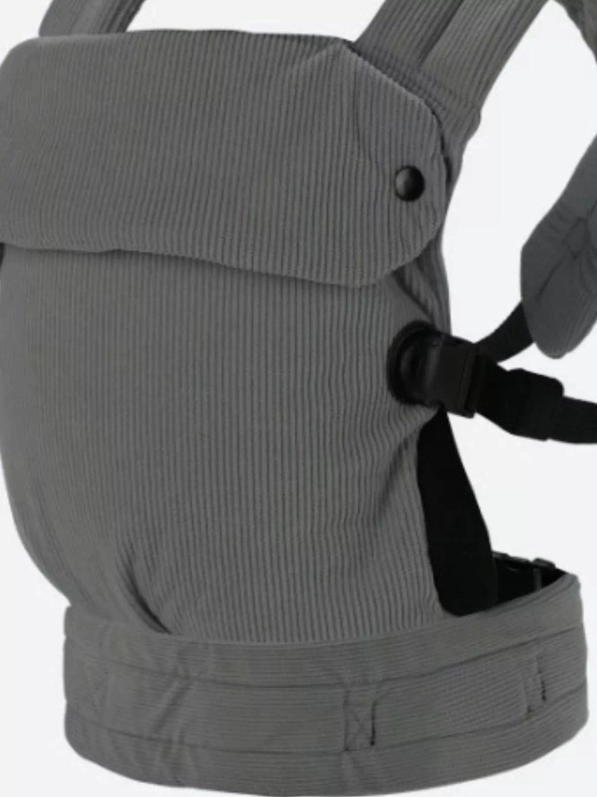 3afd731b-3ea4-4faf-999a-ae8ae3686751-Max-Origin