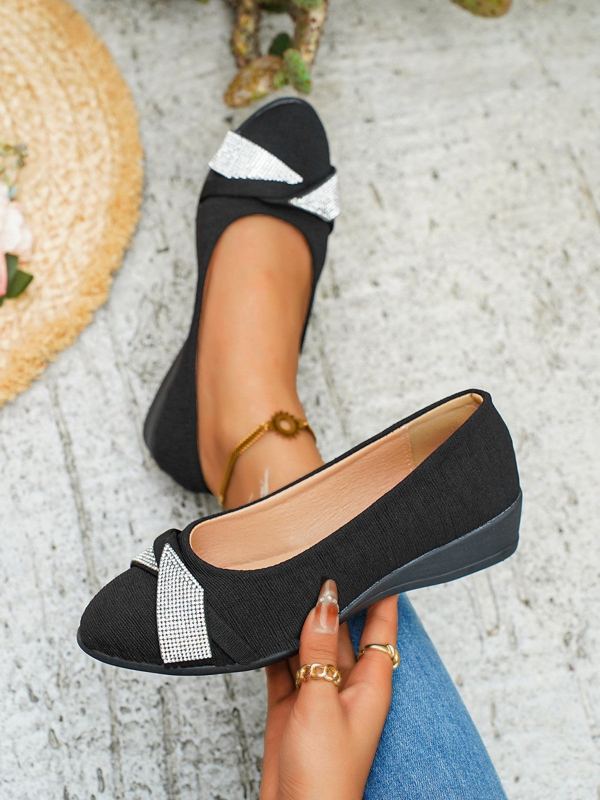 3b03b5f50c804b0cb97e26ac5e9f41a1-Max