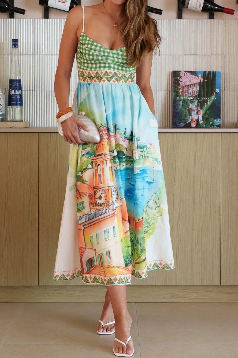 3b076d89-8c54-4d4b-ba18-7b4ffd474332-Max