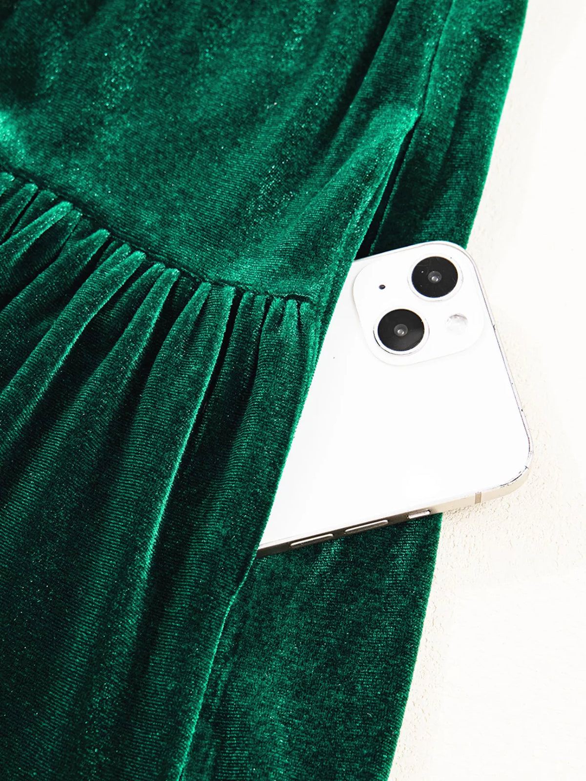 3b11f367e38144a7a27423b840db6958-Max-Origin