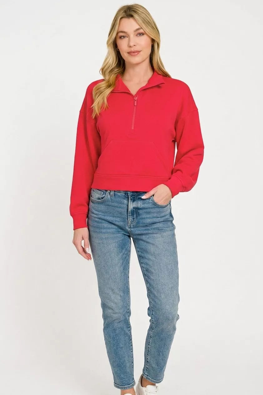 3b1a6dcd-7ef6-4386-a77c-34d62a901720-Max-Origin