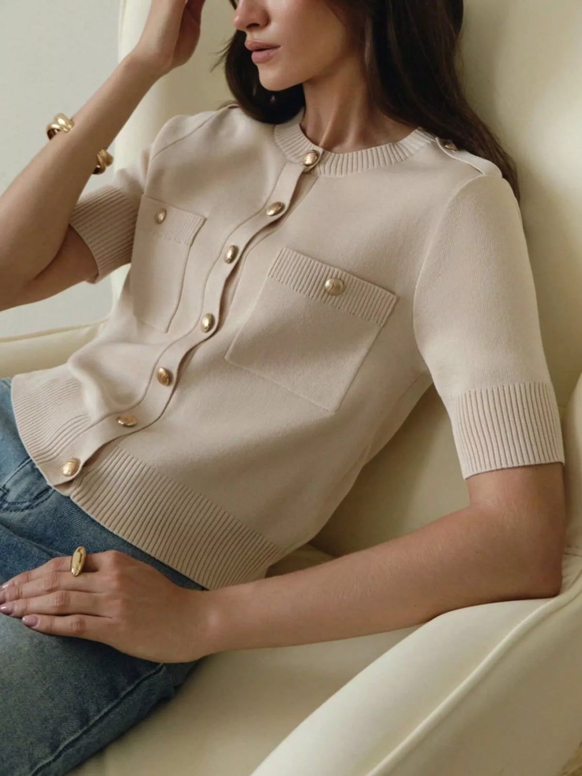 3b2d44c347c1480e9aae095ddd1b7216-Max-Origin