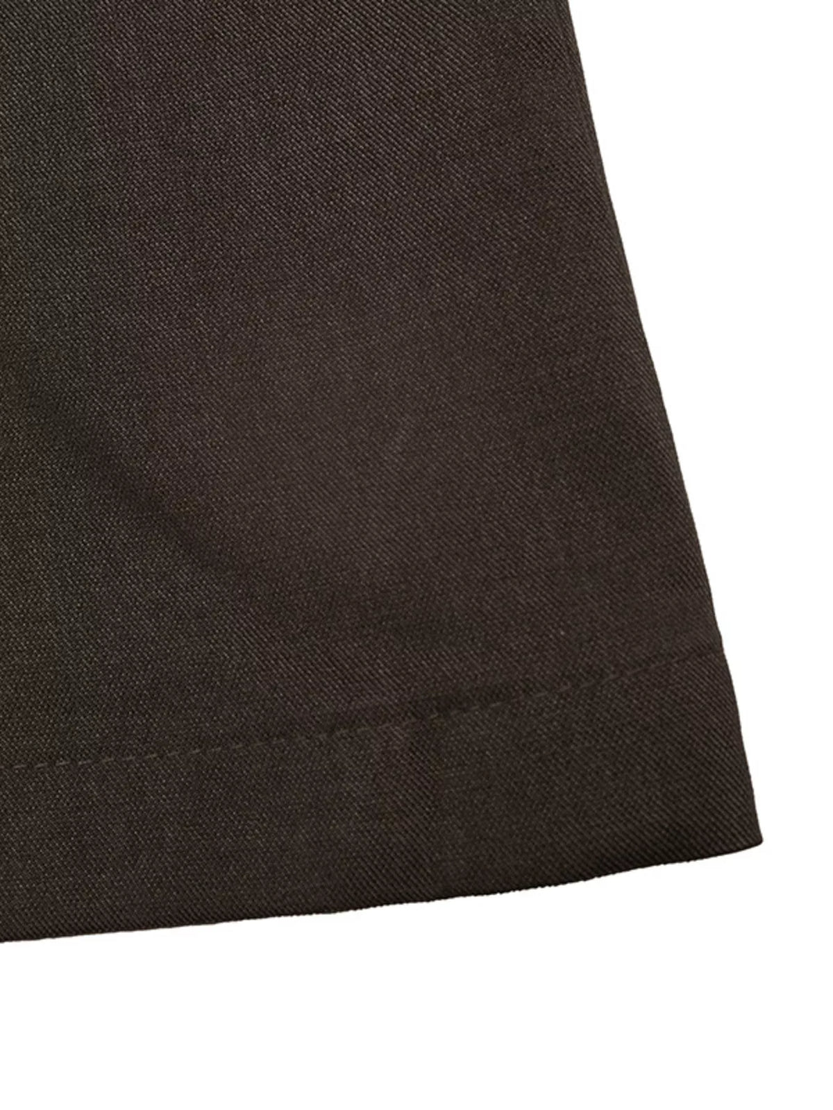 3b3395476ac148b085188d442232f09d-Max-Origin