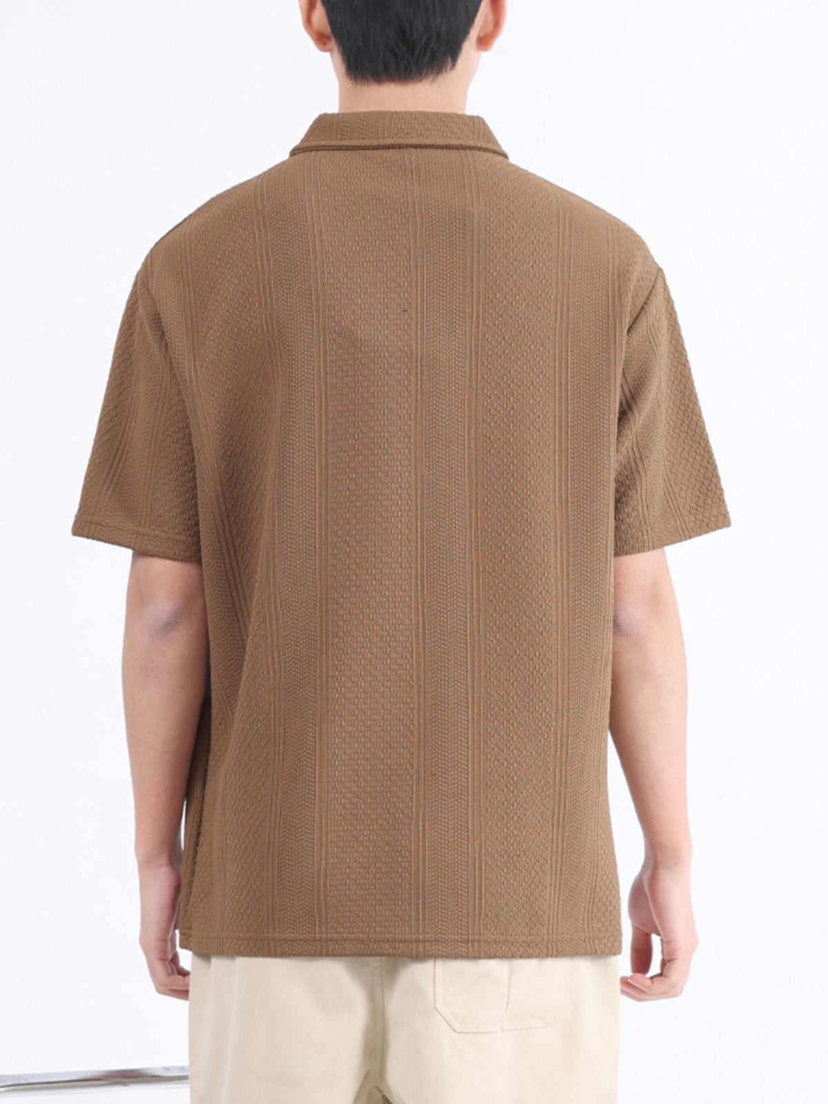 3b4fb0be-1ce0-48b2-982c-fcb287a5f81a-Max