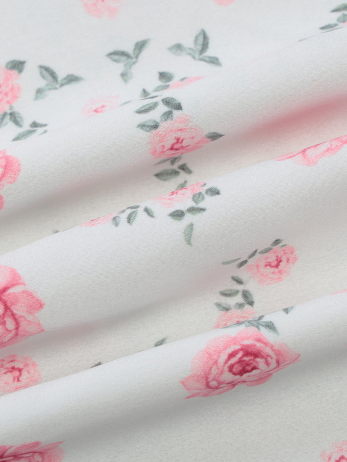 3b54bc3fde1a4c8483a8b55e182a24ff-Max