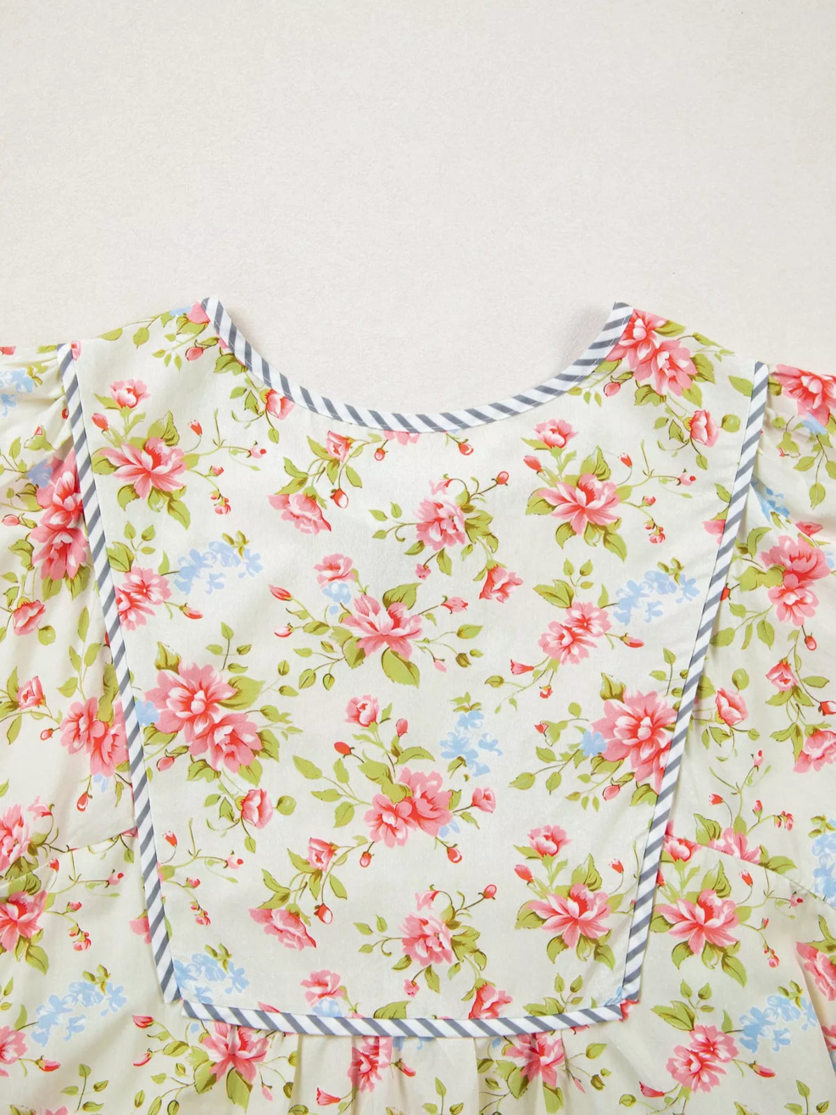 3b560df6-6857-4c5a-959e-0c3f628290e9-Max-Origin