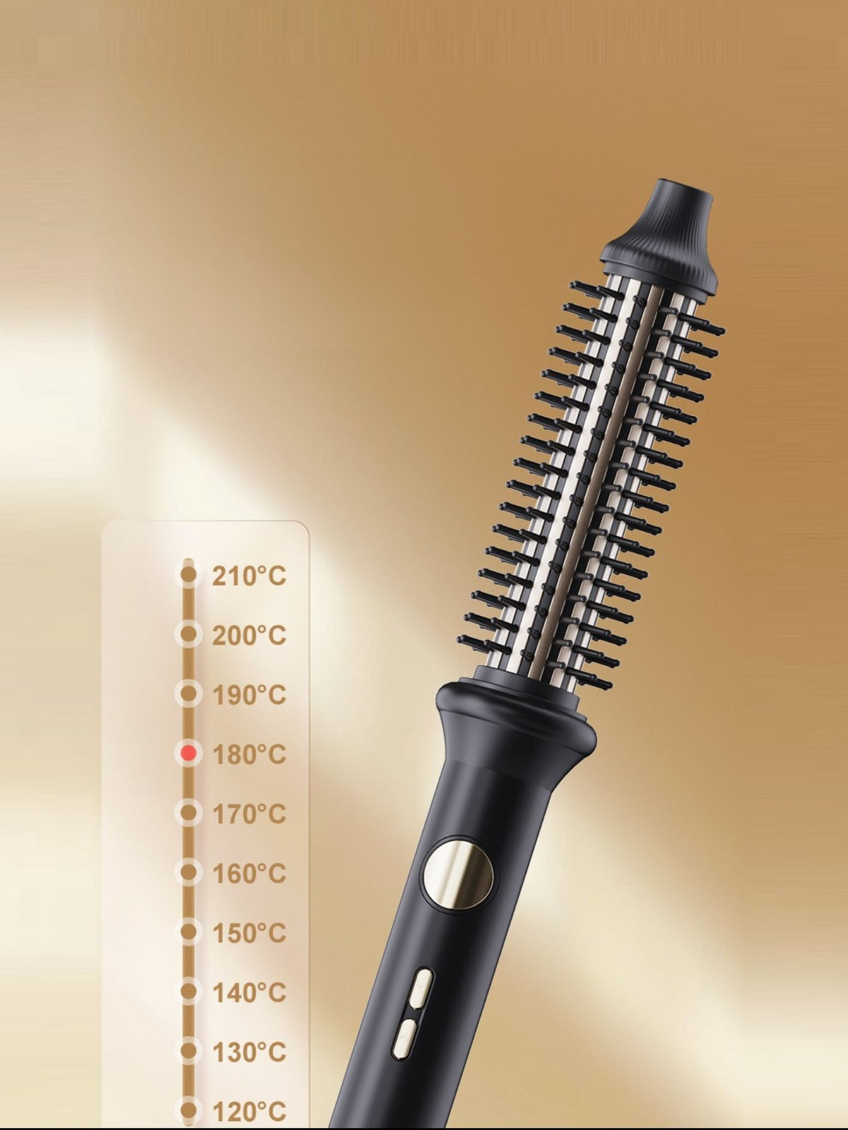 3b5b9b37-6165-4fc4-9314-e8e95c16ef3d-Max