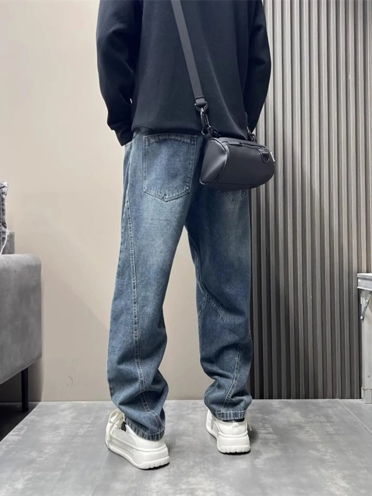 3b64065b12344a47b4404636f850e99c-Max-Origin