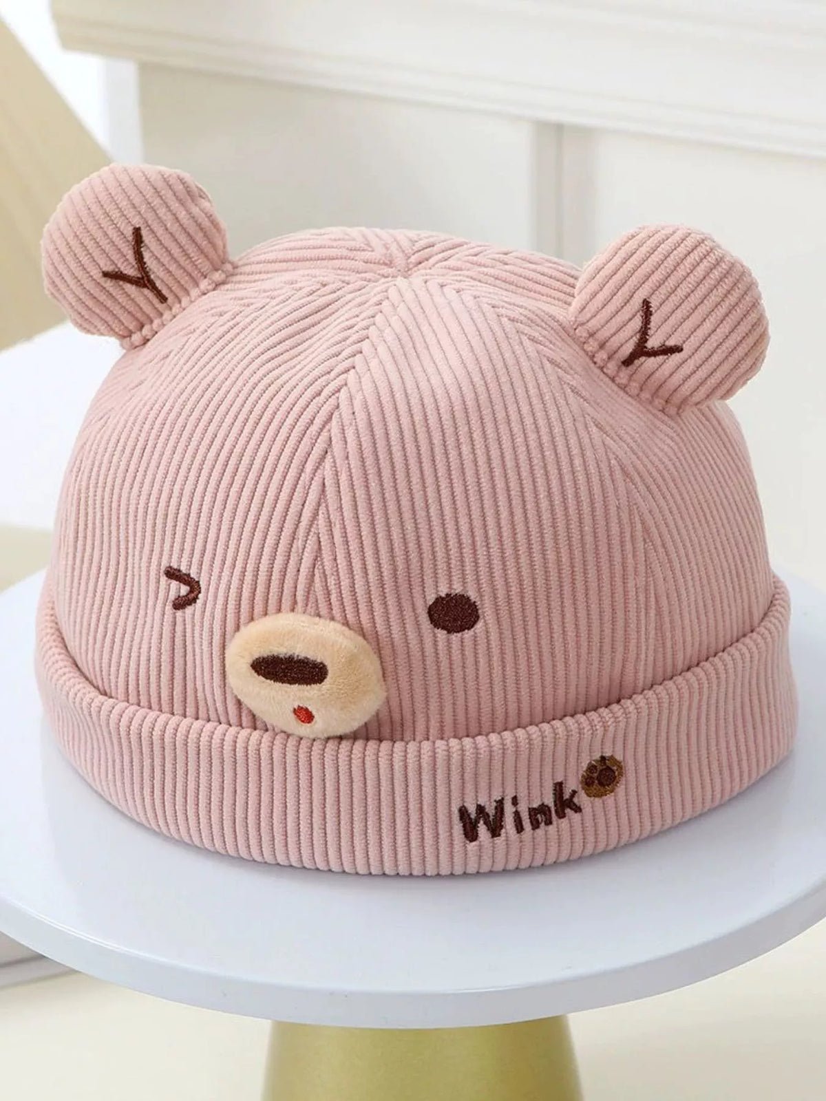 3b769464-9a6a-46dd-8a25-a431f6e318dc-Max-Origin