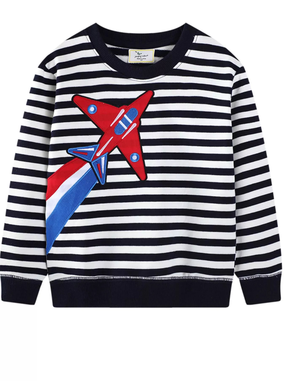 3b7b4e4e-4075-4309-8df8-46ab68826911-Max-Origin